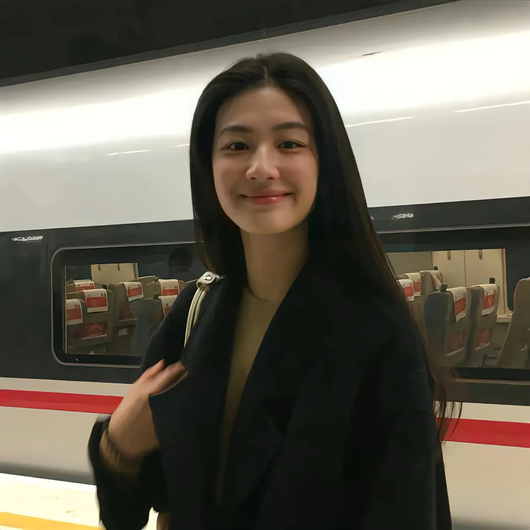黑夜没有破晓