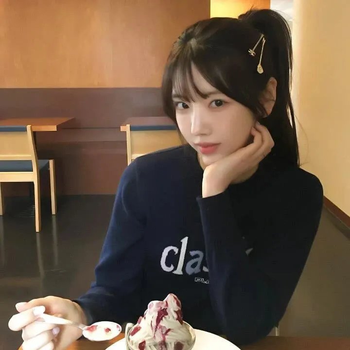 散修之王