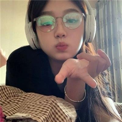 青出于蓝第一季