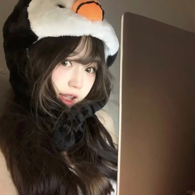 白魔鬼
