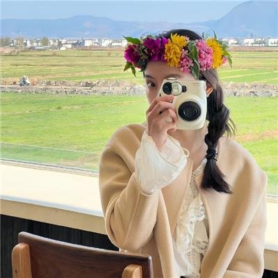 太空侵略者