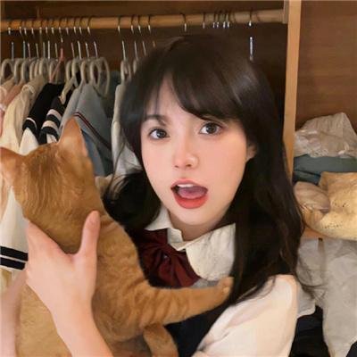 从前从前我的妈