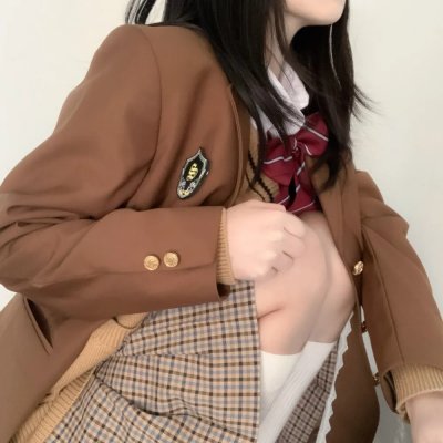 少年嘉庆