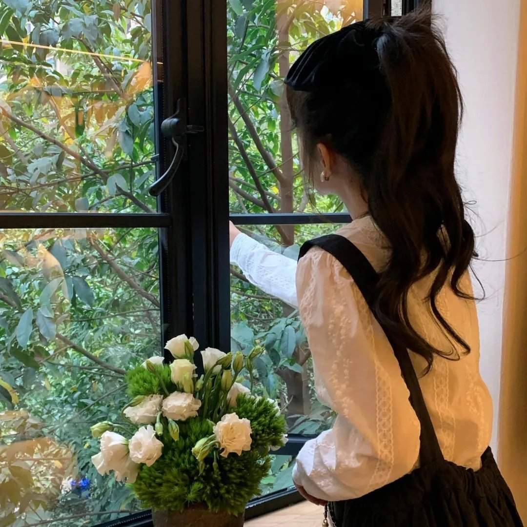 情断干戈