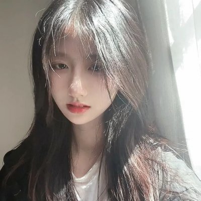 走出雨季