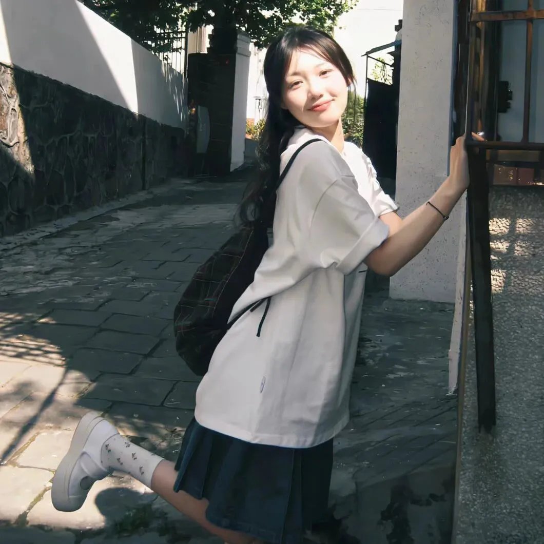 超神