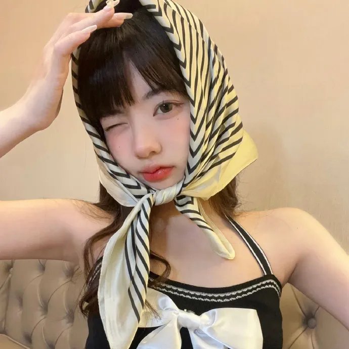 鬼妻我爱你