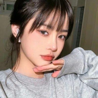 坏小子们