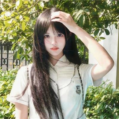 萝蕾莱